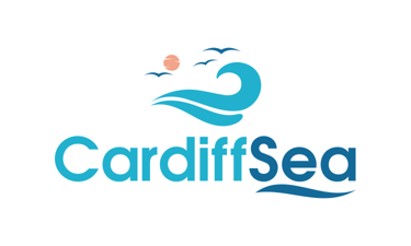 CardiffSea.com